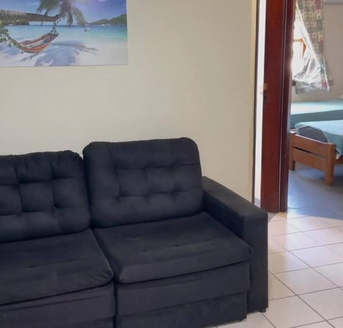Condominio Golden Dolphin Village Porto Seguro 0*,  Brezilya