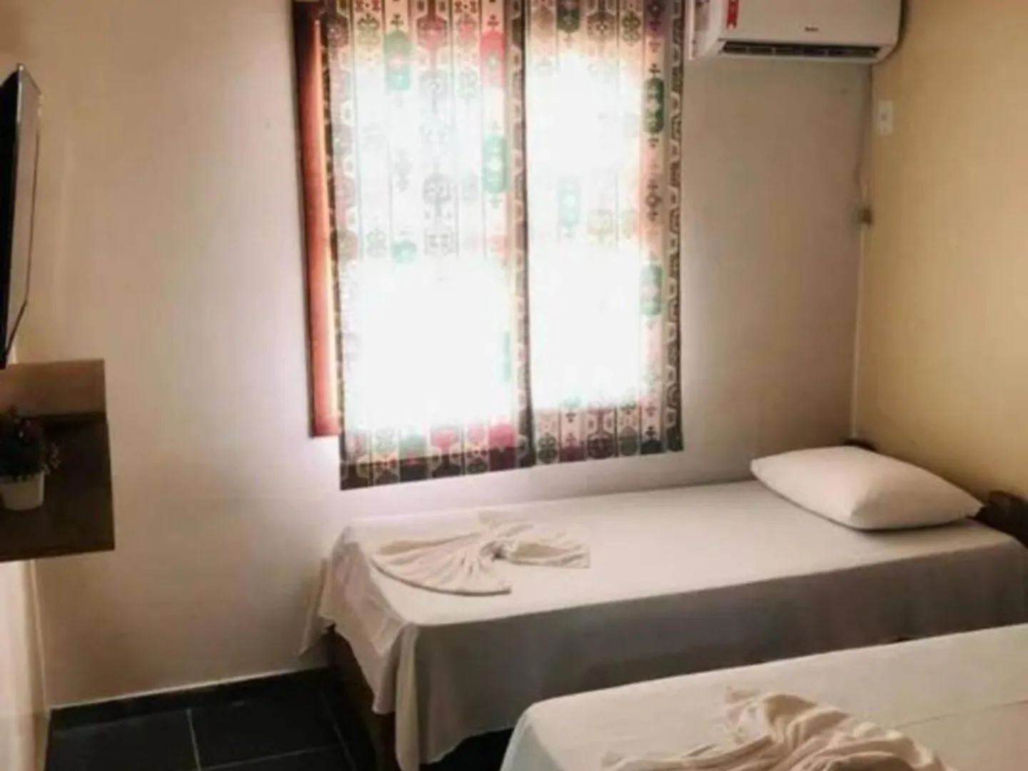 Daire Condominio Golden Dolphin Village Porto Seguro Brezilya